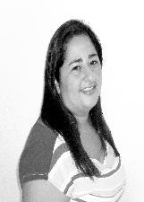 Foto de MARIA SIMARIA BENICIO DA CRUZ