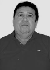Foto de RAIMUNDO PEREIRA SILVA