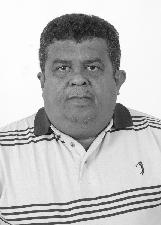 Foto de MANOEL MARTINS ALVES