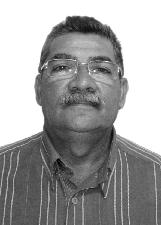 Foto de LUIZ GONZAGA PESSOA