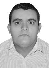 Foto de ANTÔNIO NIVALDO MUNIZ DA SILVA