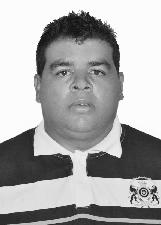 Foto de FERNANDO GOMES DE ARAUJO