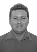 Foto de FRANCISCO BANDEIRA MAIA NETO