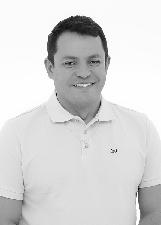 Foto de FRANCISCO DAS CHAGAS PAIVA DE FREITAS