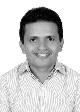 Foto de FRANCISCO DJALMA SOARES DE PAIVA