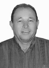 Foto de FRANCISCO HERMENEGILDO DE SOUZA