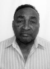 Foto de GERALDO JOSÉ DO CARMO