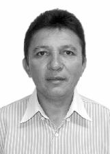 Foto de JOSÉ DACISO MAIA DE SOUSA