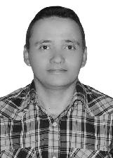 Foto de MANOEL FRANÇA FILHO