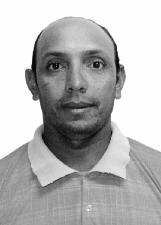 Foto de PEDRO SOARES DE SOUZA