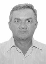 Foto de Raimundo Augusto Sobrinho