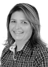 Foto de VIGNA MARIA LEITE CARVALHO