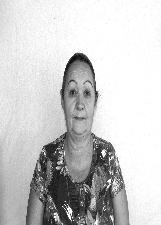 Foto de ANA MARIA BORGES MACHADO VIEIRA