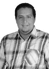 Foto de ANDRÉ LUIZ NOGUEIRA DE ARAUJO