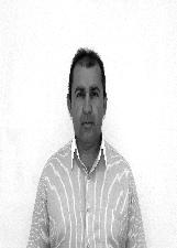 Foto de ANTONIO HERIBERTO VILAR PEREIRA