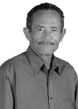 Foto de Cicero Chagas Sobrinho