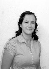 Foto de DARLA CARINE SILVA LIMA