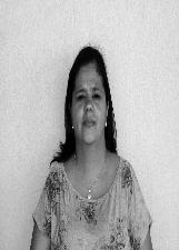 Foto de ELIANE APARECIDA SIEBRA SOUZA DA COSTA