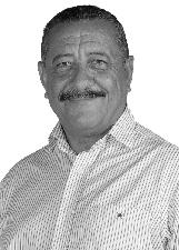 Foto de FRANCISCO DE ASSIS SOARES