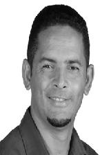 Foto de FRANCISCO EUDES BOAVENTURA