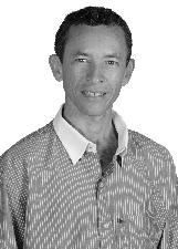 Foto de FRANCISCO JOSE DE MELO SANTOS