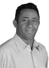 Foto de Jose Aderson Ferreira Araujo