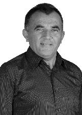 Foto de JOSÉ CLAUDIO ARAÚJO BORGES