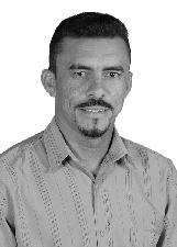 Foto de JOSE DA GUIA VIEIRA SILVA
