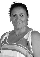 Foto de NEUMA FELIX PEREIRA