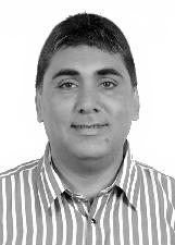Foto de ANTONIO CLAUDIO PINHEIRO
