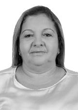 Foto de MARIA VALMIRA SILVA DE OLIVEIRA