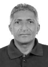 Foto de ADEILSON PINTO DE ALMEIDA
