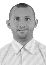 Foto de ALEXANDRO GERMANO DA SILVA