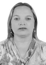 Foto de CRISTIANA DE OLIVEIRA PAZ