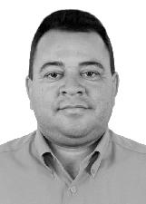 Foto de EDILSON RIBEIRO DE SOUSA