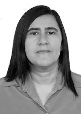 Foto de ESTELITA FREITAS VIANA