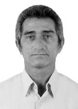 Foto de FERNANDO MACIEL DE OLIVEIRA