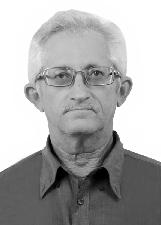 Foto de FRANCISCO CASTELO BRANCO DE OLIVEIRA