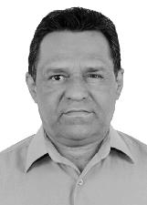 Foto de FRANCISCO HELDER LOUREIRO PAZ