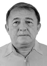 Foto de FRANCISCO WALMICK DE QUEIROZ BERNARDINO