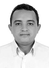Foto de Jose Caubi Soares da Silva