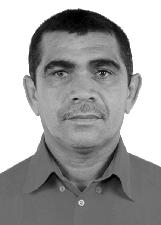 Foto de JOSE RIBAMAR FERREIRA XAVIER