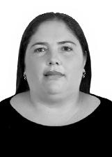 Foto de MARIA DA CONCEIÇÃO ALVES PINHEIRO