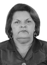 Foto de Maria de Fatima Oliveira Almeida