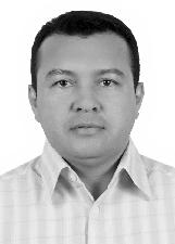 Foto de SIDNEY GUEDES DA SILVA