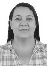 Foto de VALTERINA BATISTA DO NASCIMENTO SILVA