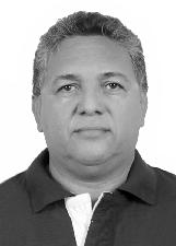 Foto de WELLINGTON NONATO DA SILVA