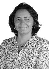 Foto de ADRIANA CALIXTO BEZERRA COSTA