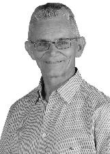 Foto de ANACLETO RIBEIRO LOPES