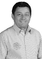 Foto de ANTONIO FRANCISCO RIBEIRO NETO